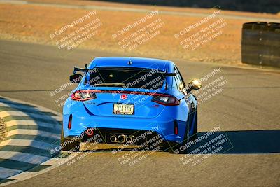 media/Oct-31-2025-Touge2Track (Fri) [[32c124376c]]/Group 1/Session 2 (Turns 3 and 10)/